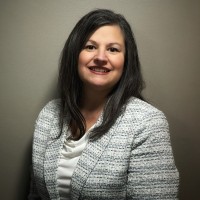 Elizabeth Kiser