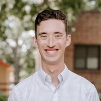Ted Reinhardt