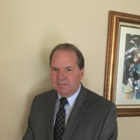 Howard Sims