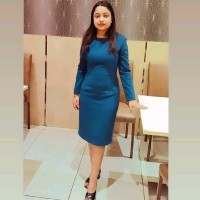 Astha Gupta