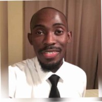 Khumbo Mulenga