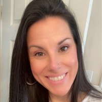 Lora Cavallaro