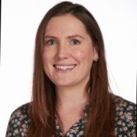 Roisin Johnson