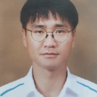 민재홍