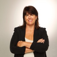 Lisa Allen