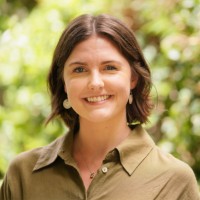 Emma Knight Markrich