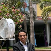 Ayman Mahmoud