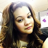Romina Villalobos