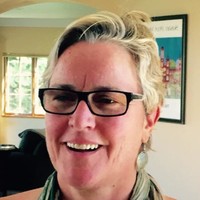 Lisa Shultz