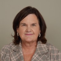 Jean Mosley