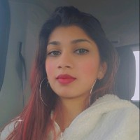 Fariza Khan
