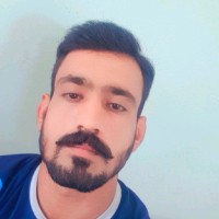 Rizwan Gujjar