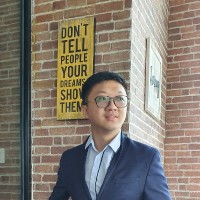 Stephen Lie