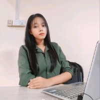 Shwe Phue Hmone