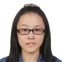 Lu Liu