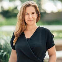 Maya Rotenberg