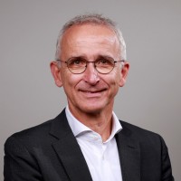 Roland Greife