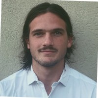 Andrés Emiliani