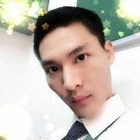 許俊杰