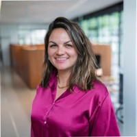 Viënna Houtzager