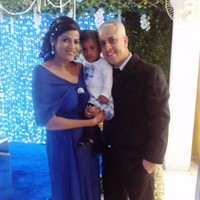 Khrystyano Andrade Andrade