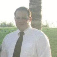 Jonathan Willner
