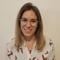 Paula Hidalgo Escolano