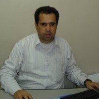 Marcelo Arantes Parreira