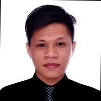 Mark Bandiola