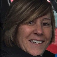 Jane Banham