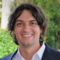 Nicola Fuso