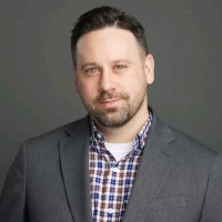 Marc Cloutier