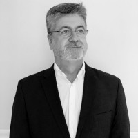 Pedro Díaz-Cano Arrarte