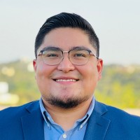 Omar Salinas