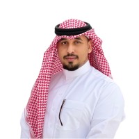 Abdullah Bin Saeed