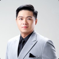 Ken Ooi Choong Keng
