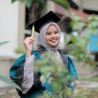 Norpasilah Mat Hasan