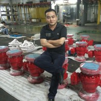 Ron Lau