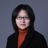 安红梅