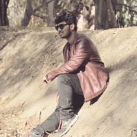 Suraj Nr