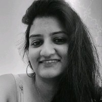 Sunita Kapal