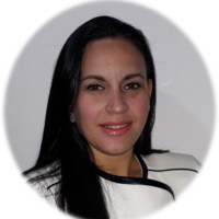 Maria Isabel Roa Colmenares
