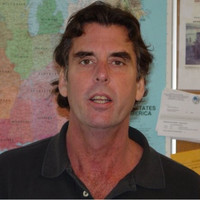 Jack Southard