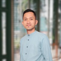 Mufid Tri