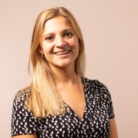 Judith Opraus