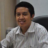 Achmad Rinnaldy
