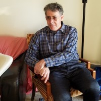 Aleksandr Kushnir