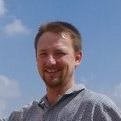 Jason Funnell