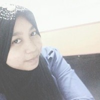 dinna ratna