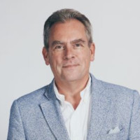 Christoph von der Seipen